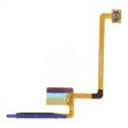 Sensor flex de huella dactilar para Redmi A5 4G 3