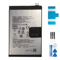 Batería 5800mAh para OPPO A5 Pro 4G BLPB63 Batería 5800mAh para OPPO A5 Pro 4G BLPB63