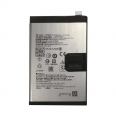 Battery for Oppo A5 Pro 4G 5800mAh BLPB63 2