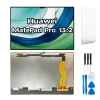 Ecrã completo para Huawei MatePad Pro 13.2 2024 Ecrã completo para Huawei MatePad Pro 13.2 2024