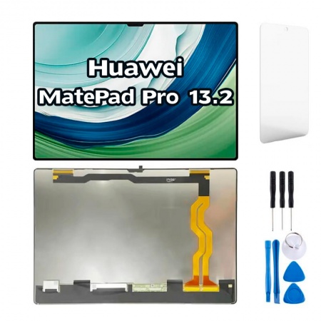 Pantalla completa para Huawei MatePad Pro 13.2 2024 Pantalla Huawei MatePad Pro 13.2 2024