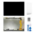 Complete Screen for Huawei MatePad Pro 13.2 2024 1