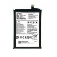 Bateria para TCL 40 SE 5010mAh TLP049C8 2