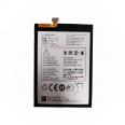 4000mAh Battery for TCL Stylus 5G TLP038E1 2