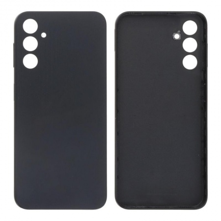 Back Cover Samsung A14 4G A145