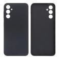 Back Cover for Samsung A14 4G 1