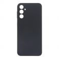 Back Cover for Samsung A14 4G 2