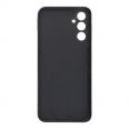 Back Cover for Samsung A14 4G 3