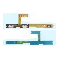 Power and Volume Button Flex Cable for Samsung A14 4G Power and Volume Button Flex Cable for Samsung A14 4G