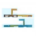 Power and Volume Button Flex Cable for Samsung A14 4G 1