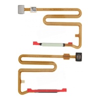Fingerprint sensor flex cable for Samsung A14 5G Fingerprint sensor flex cable for Samsung A14 5G
