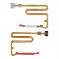 Fingerprint sensor flex cable for Samsung A14 5G 1