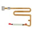 Fingerprint sensor flex cable for Samsung A14 5G 2