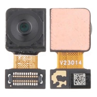 13MP Front Camera for Samsung A14 4G A145 13MP Front Camera for Samsung A14 4G A145