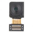 13MP Front Camera for Samsung A14 4G A145 2