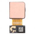 13MP Front Camera for Samsung A14 4G A145 3