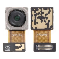 50MP Rear Main Camera for Samsung A14 4G A145 Middle East 50MP Rear Main Camera for Samsung A14 4G A145 Middle East
