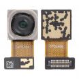 Camra principale arrire 50MP pour Samsung A14 4G A145 Moyen-Orient 1