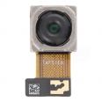 Camra principale arrire 50MP pour Samsung A14 4G A145 Moyen-Orient 2