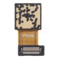 Camra principale arrire 50MP pour Samsung A14 4G A145 Moyen-Orient 3