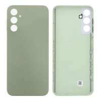 Back Cover for Samsung A14 5G A146 Light Green Back Cover for Samsung A14 5G A146 Light Green