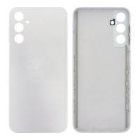 Back Cover for Samsung A14 5G A146 Silver Back Cover for Samsung A14 5G A146 Silver