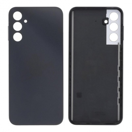 Samsung A14 5G A146 Back Cover