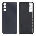 Back Cover for Samsung A14 5G A146 1