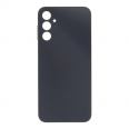 Back Cover for Samsung A14 5G A146 2