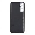 Back Cover for Samsung A14 5G A146 3