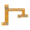 Cabo Flex Conector de Alto-falante para Samsung A14 5G A146 2