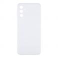Tampa traseira para Samsung A13 5G 2