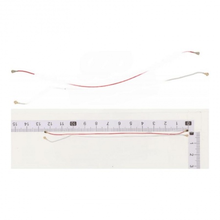 Cabo de sinal para Samsung A13 5G Cabo sinal Samsung A13 5G