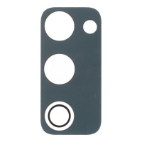 Rear Camera Lens for Samsung S20 FE Green Rear Camera Lens for Samsung S20 FE Green