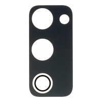 Rear Camera Lens for Samsung S20 FE Purple Rear Camera Lens for Samsung S20 FE Purple