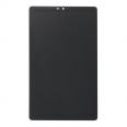 Ecr completo para Lenovo Tab M8 (4 Gerao) 2