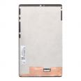 Ecr completo para Lenovo Tab M8 (4 Gerao) 3