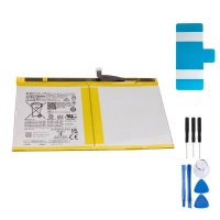 Battery for Oppo Pad Air 7100mAh BLT004 Battery for Oppo Pad Air 7100mAh BLT004
