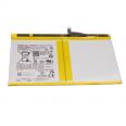 Battery for Oppo Pad Air 7100mAh BLT004 2