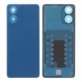 Back cover for Motorola Moto G04s 1