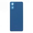 Back cover for Motorola Moto G04s 2