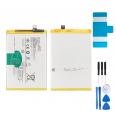 Battery for Vivo Y21 5000mAh B-S1 1