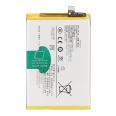 Battery for Vivo Y21 5000mAh B-S1 2