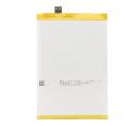 Battery for Vivo Y21 5000mAh B-S1 3