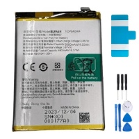 5000mAh Battery for Oppo A60 BLPA49 5000mAh Battery for Oppo A60 BLPA49