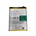 5000mAh Battery for Oppo A60 BLPA49 2