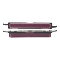 Volume button for Samsung A14 5G Volume button for Samsung A14 5G