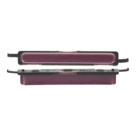Volume button for Samsung A14 5G Volume button Samsung A14 5G