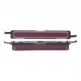 Volume button for Samsung A14 5G 1