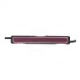 Volume button for Samsung A14 5G 2